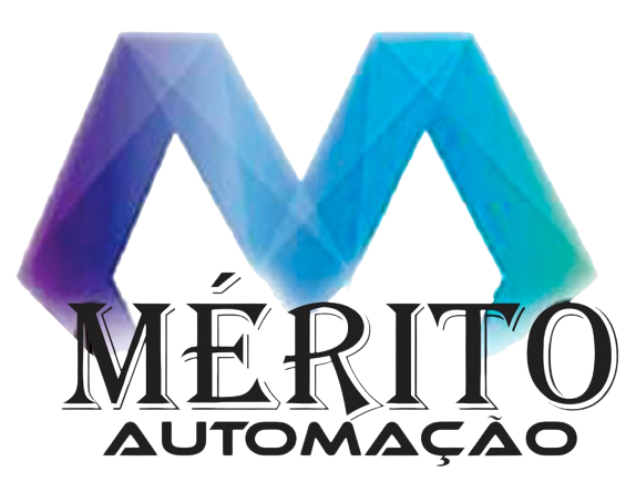 Mérito Automação